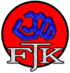 Fudoshin Jissen Karate-Do - Martial Arts Classes in Denny